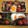 ☆ほ〜ま☆彡's cooksnap of when they made とっても簡単♪お弁当の鮭の照り焼き♪.