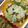 nosso's cooksnap of when they made 塩昆布の和風シンプルポテトサラダ.