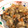 Cipher000's cooksnap of when they made しょうがの佃煮.
