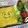 ◆◇Wtiti＊◇◆'s cooksnap of when they made 時間のない時でも簡単！オムライスお弁当♥.