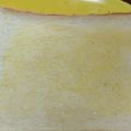 あゆたっくん's cooksnap of when they made はちみつレモントースト・保育園給食.