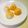 punjab's cooksnap of when they made トースターで♪モチモチポンデケージョ風.