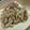 toshio39's cooksnap of when they made 豆腐とみょうが。.