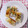 choco831's cooksnap of when they made ☆時短簡単ご飯のおかずにちくわマヨ☆.