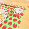 komutatata's cooksnap of when they made 食物繊維たっぷり◎ごぼうのツナマヨサラダ.