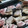 cook☆AY's cooksnap of when they made 自宅で旨い！ 簡単サムギョプサル.