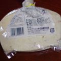 ポロちょん's cooksnap of when they made 保存～生おから～.