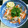 ★サンセット★'s cooksnap of when they made 鯖と大根・人参の酢の物♪.