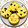 にきけん's cooksnap of when they made ★簡単ヨーグルトマフィン★.
