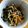 クックGB6431☆'s cooksnap of when they made 切り干し大根とひじきのナムル.
