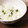 ぴょん吉Cafe's cooksnap of when they made きれいでおいしい♡青豆ごはん.