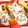 クックRT5WC7☆'s cooksnap of when they made 簡単 ドラえもんお弁当♪.