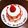 みのるぽん's cooksnap of when they made 小さなヨーグルトケーキ☆1歳の誕生日.