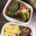 くいしんぼ姫's cooksnap of when they made エリンギとジャガイモのバター醤油炒め★.