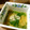 あず7225's cooksnap of when they made ゆり根と桜エビの煮浸し.