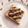 ラクラクダ's cooksnap of when they made 納豆トースト.