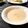 misatona's cooksnap of when they made 3種の野菜のポタージュスープ.