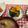 みゆwaco 's cooksnap of when they made びっくりするくらい簡単☆カボチャ煮.
