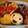 バヤリン's cooksnap of when they made 簡単キャラ弁☆てんとう虫のお弁当♪.