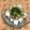 ぽぽきゅ's cooksnap of when they made はんぺんdeネバネバ納豆.