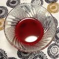 ぽぽきゅ's cooksnap of when they made 梅酢&醤油麹タレ♪.