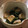 suay's cooksnap of when they made かまぼことほうれん草のごま和え.