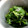 macky_'s cooksnap of when they made しらすとクレソンの和え物.