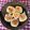 futamama's cooksnap of when they made 十勝の新ジャガでいももち.
