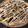 プニのふ04's cooksnap of when they made たまご焼でお好み焼き風！.