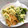 クック0B3M3T☆'s cooksnap of when they made たけのこの天ぷら（木の芽風味）.