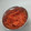 lick182182's cooksnap of when they made ３種類のナムル.