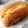 Raayy's cooksnap of when they made しっとりパウンドケーキ.