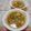 pitachan1's cooksnap of when they made 野菜たっぷりカレースープ.