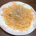 ひぃ＊°'s cooksnap of when they made ダイエットにも♬ピリカラしらたき☆彡.