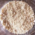 喜八＆Hacchi's cooksnap of when they made セミドライおから（ケーキ用）.