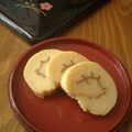 むらたまここあ's cooksnap of when they made 簡単＊おいしい＊伊達巻.
