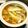 Mikamori1's cooksnap of when they made 土鍋で作る　簡単！サバの味噌煮.