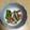 もももつ's cooksnap of when they made いんげんとベーコンの粉チーズ焼き.