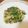 クックOBN7GR☆'s cooksnap of when they made セロリの葉っぱのガーリック炒め.