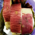 クックゆりやん's cooksnap of when they made 作り置きお弁当に！さつま芋の甘煮.