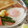 mmameco's cooksnap of when they made cafeみたいなとろとろ目玉焼き!.