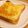 ぴよちゃん＠なにつく's cooksnap of when they made たまごチーズトースト.
