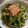 クックDXYIJW☆'s cooksnap of when they made ＊水菜のキムチ和え＊.