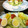 maritana's cooksnap of when they made レタスとうずらの卵のサラダ.