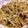 himepopo's cooksnap of when they made もやしとひき肉があればok丼.