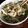 せなままです。's cooksnap of when they made やみつき簡単サラダ.