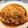 ERIママ★'s cooksnap of when they made 油淋鶏.