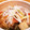 ぴんくみんと's cooksnap of when they made 簡単✨豚肉と厚揚げの煮物.