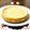 QueenNatsu's cooksnap of when they made 簡単！炊飯器でチーズケーキ✨.