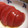 よいっしょ's cooksnap of when they made さっぱり！トマトの漬け.